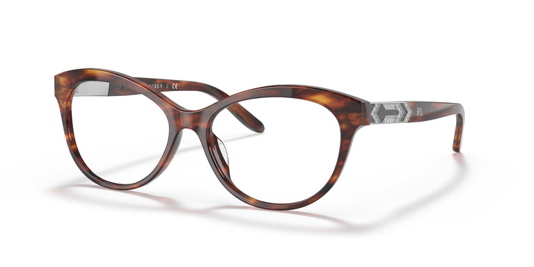 Ralph Lauren RL6216U  5007 55