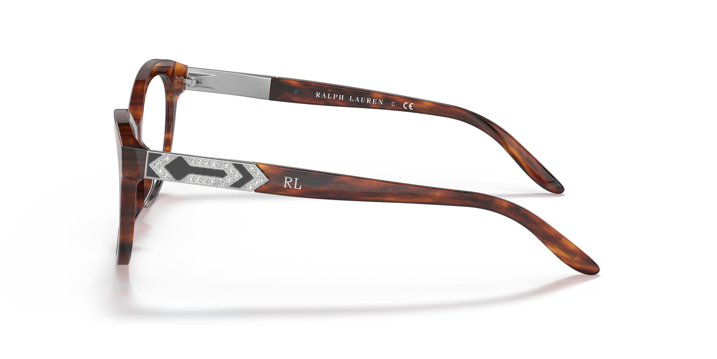 Ralph Lauren RL6216U  5007 53