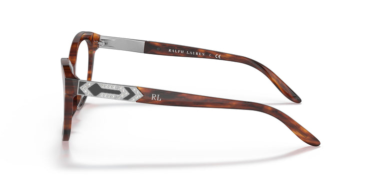 Ralph Lauren RL6216U  5007 53