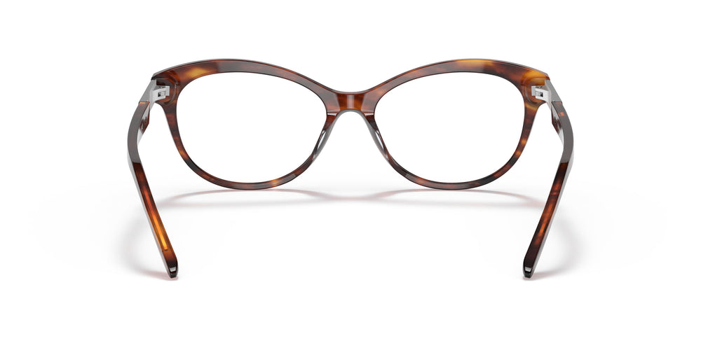 Ralph Lauren RL6216U  5007 53