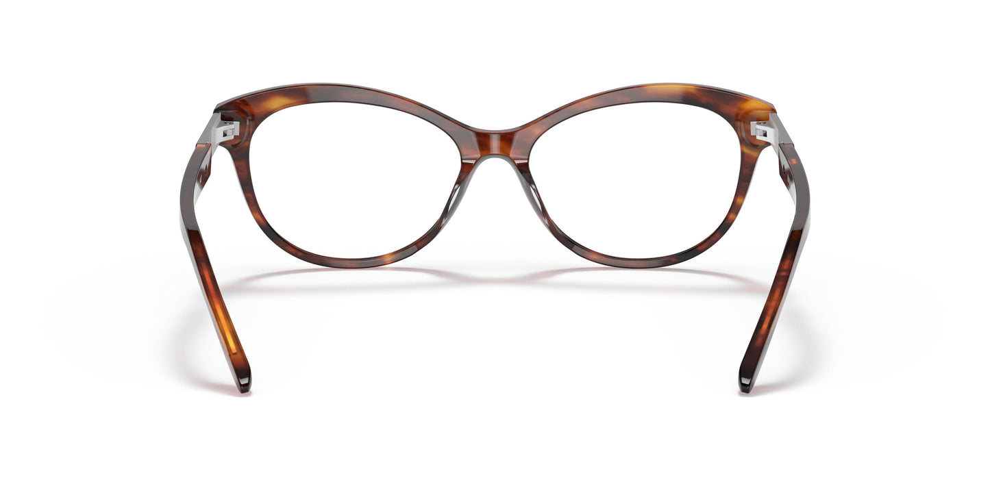 Ralph Lauren RL6216U  5007 53
