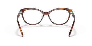 Ralph Lauren RL6216U  5007 53