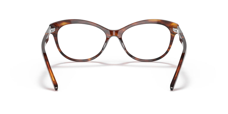 Ralph Lauren RL6216U  5007 53
