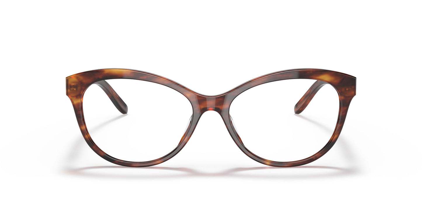 Ralph Lauren RL6216U  5007 53