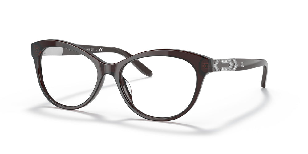 Ralph Lauren RL6216U  5855 53