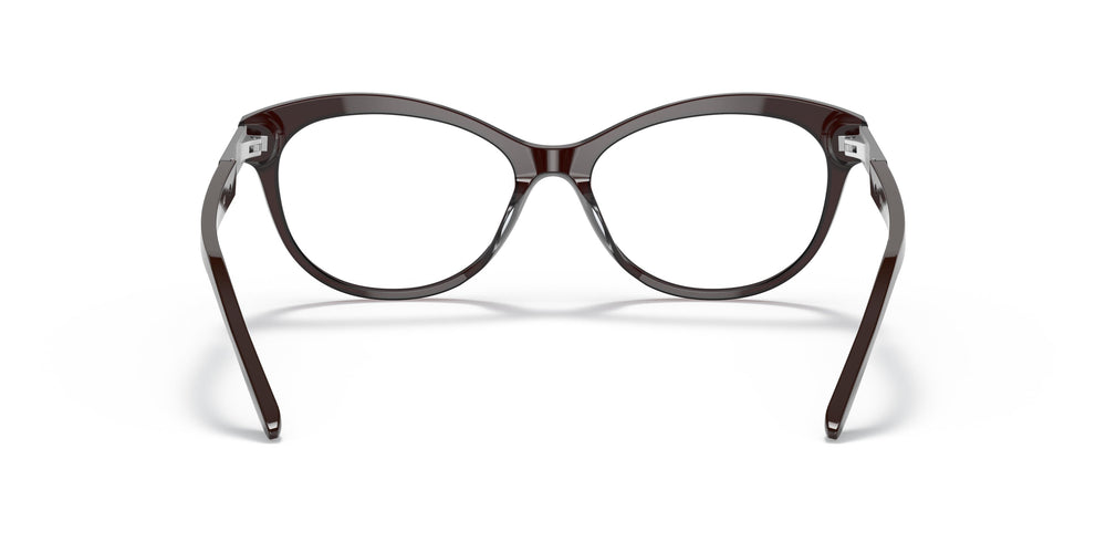 Ralph Lauren RL6216U  5855 53