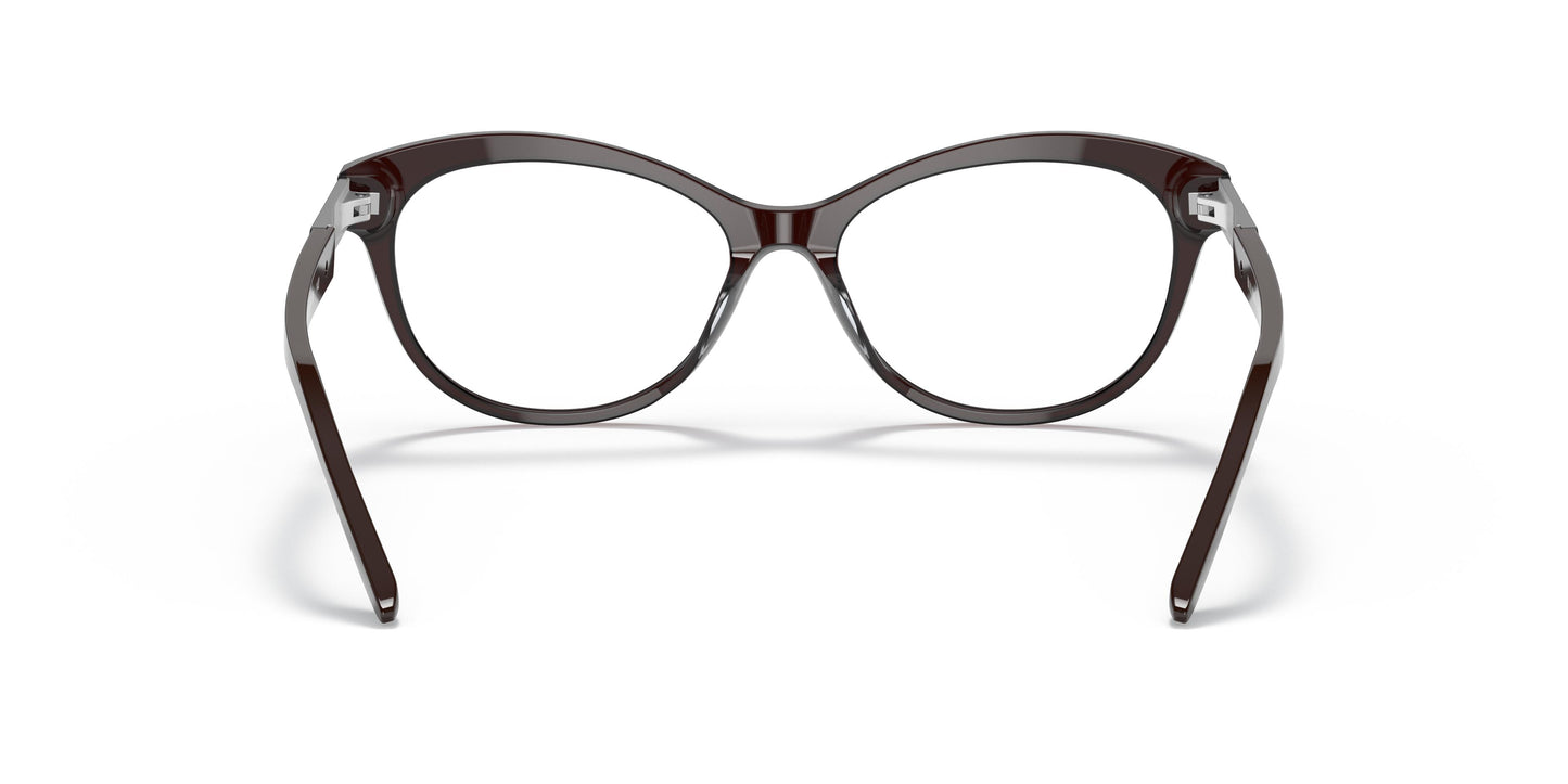 Ralph Lauren RL6216U  5855 53