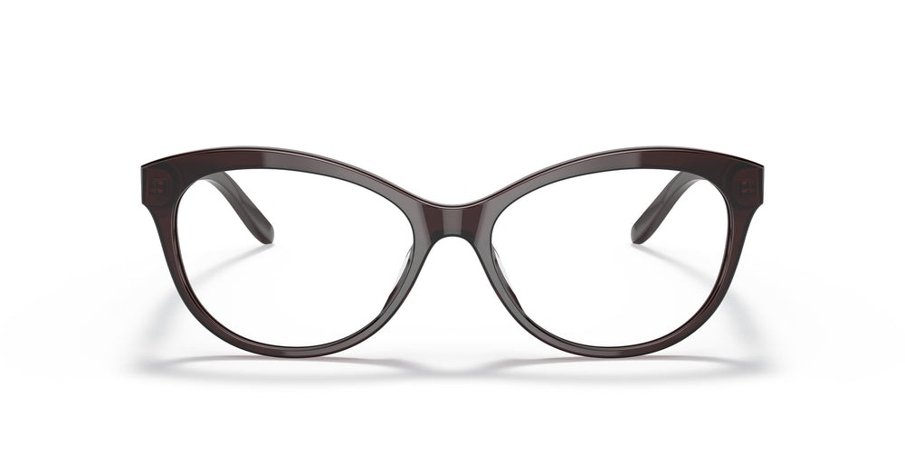 Ralph Lauren RL6216U  5855 53