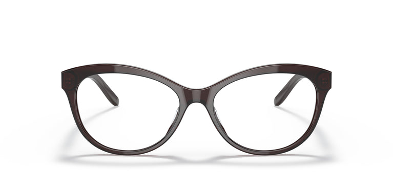Ralph Lauren RL6216U  5855 53