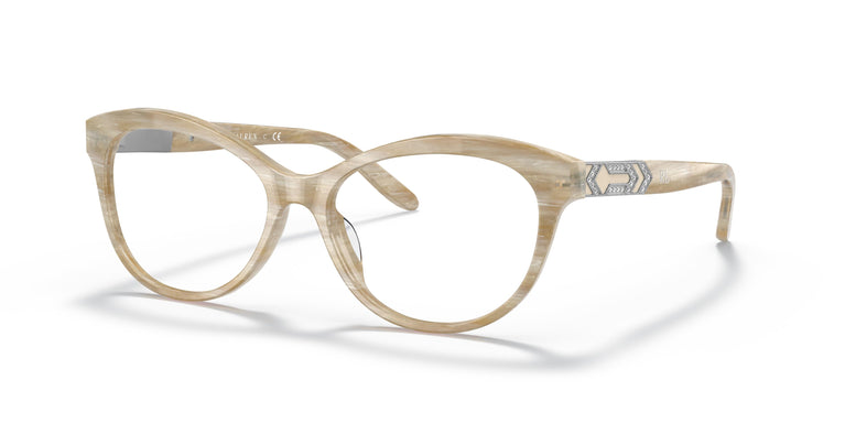 Ralph Lauren RL6216U  5994 55