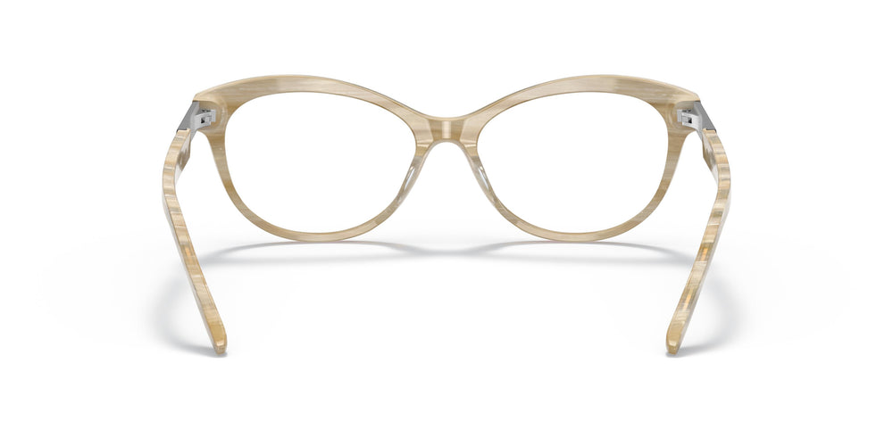 Ralph Lauren RL6216U  5994 55