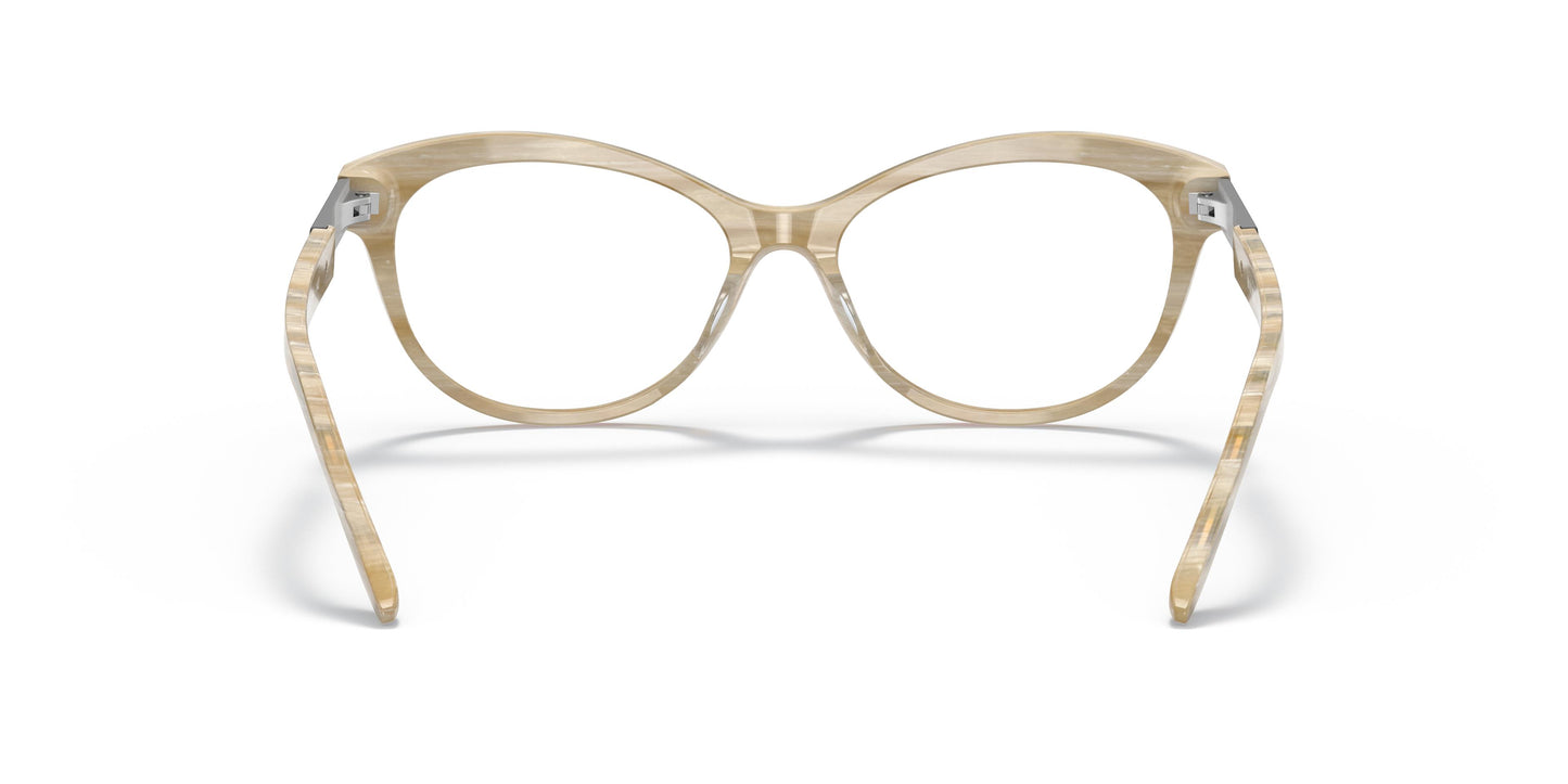 Ralph Lauren RL6216U  5994 55