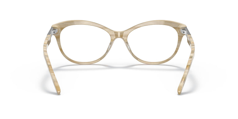 Ralph Lauren RL6216U  5994 55