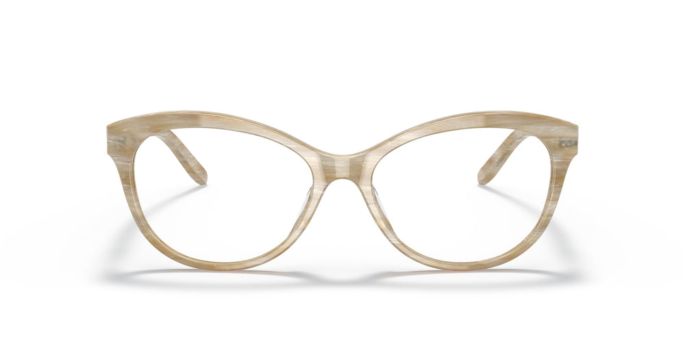 Ralph Lauren RL6216U  5994 55