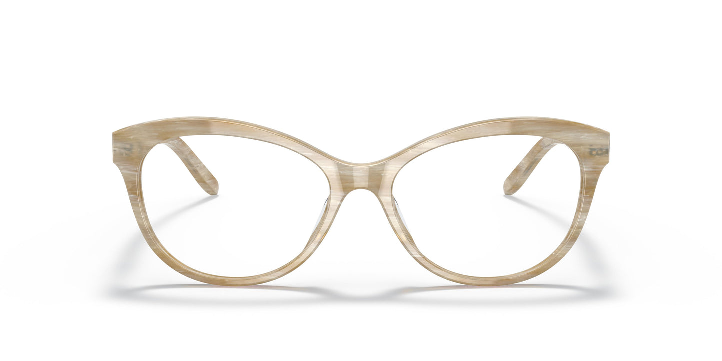 Ralph Lauren RL6216U  5994 55