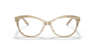 Ralph Lauren RL6216U  5994 55