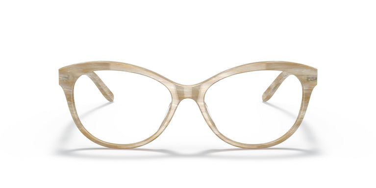 Ralph Lauren RL6216U  5994 55