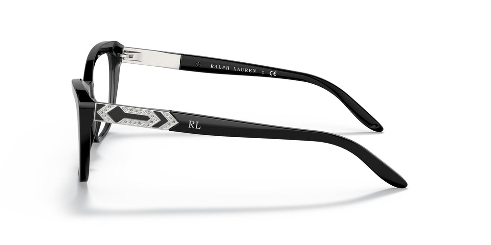 Ralph Lauren RL6217B  5001 52
