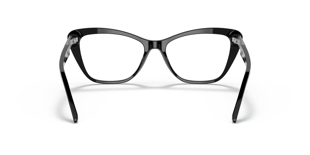 Ralph Lauren RL6217B  5001 52