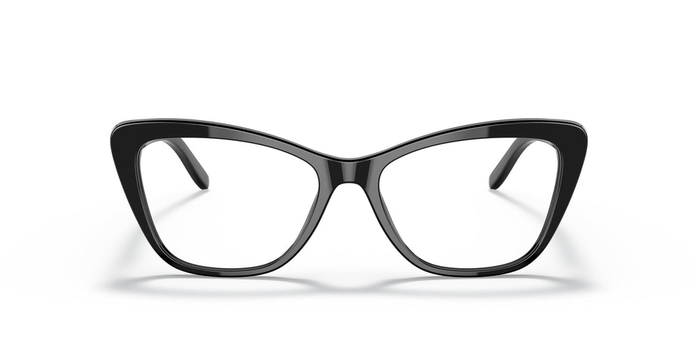 Ralph Lauren RL6217B  5001 52