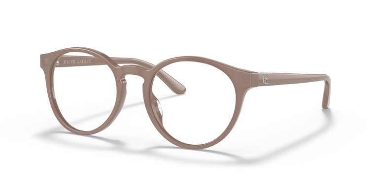 Ralph Lauren RL6221U  5996 51
