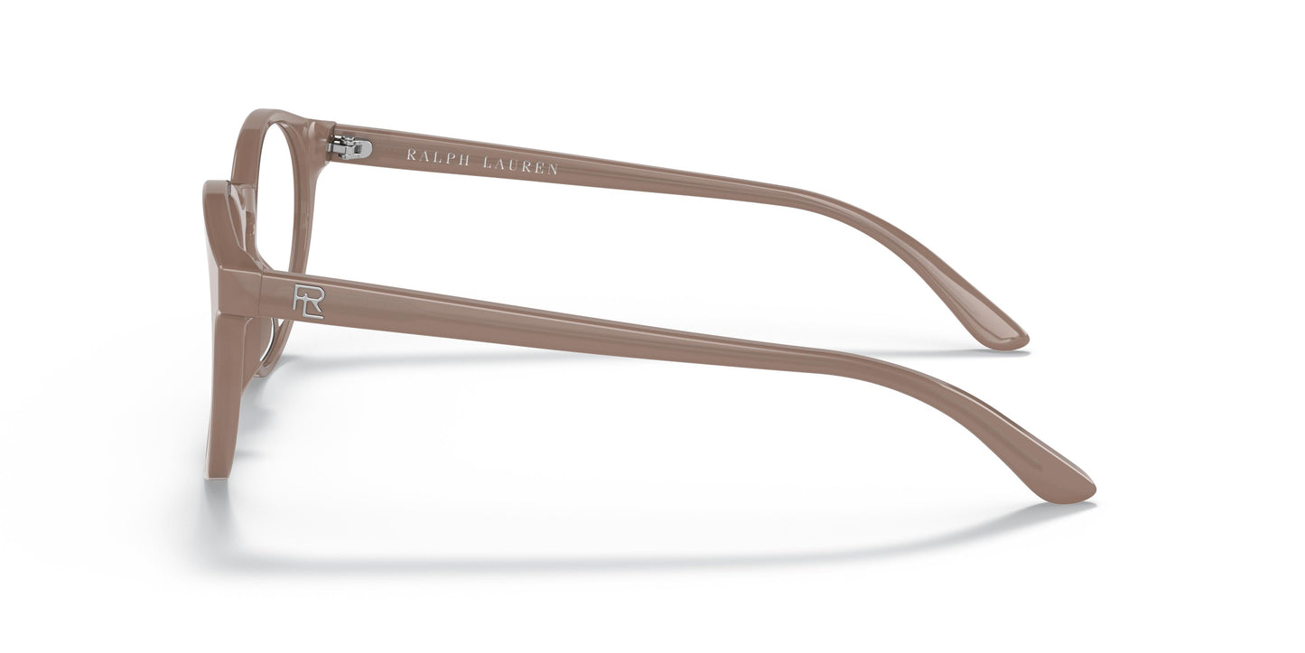 Ralph Lauren RL6221U  5996 51