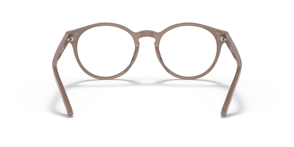 Ralph Lauren RL6221U  5996 51