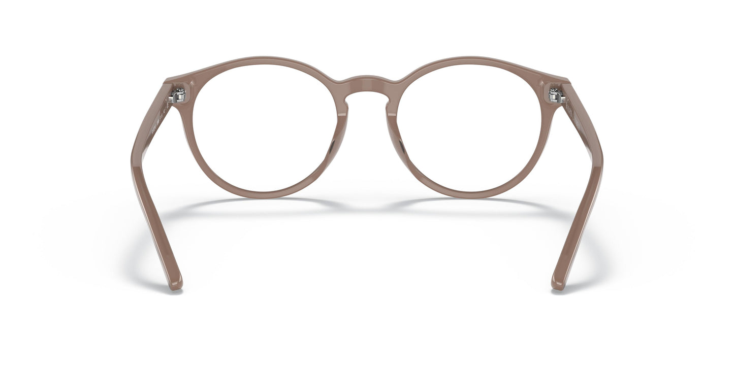 Ralph Lauren RL6221U  5996 51