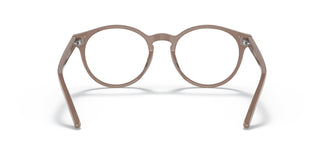 Ralph Lauren RL6221U  5996 51