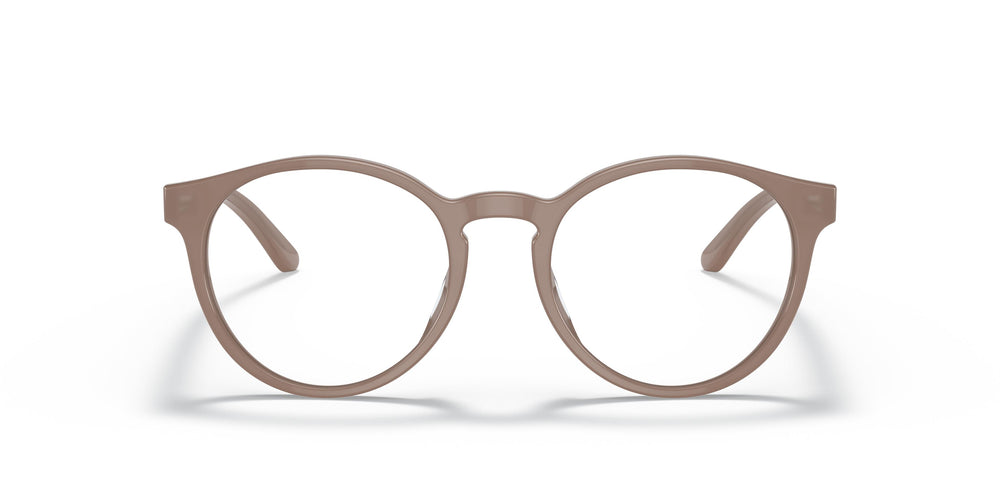 Ralph Lauren RL6221U  5996 51