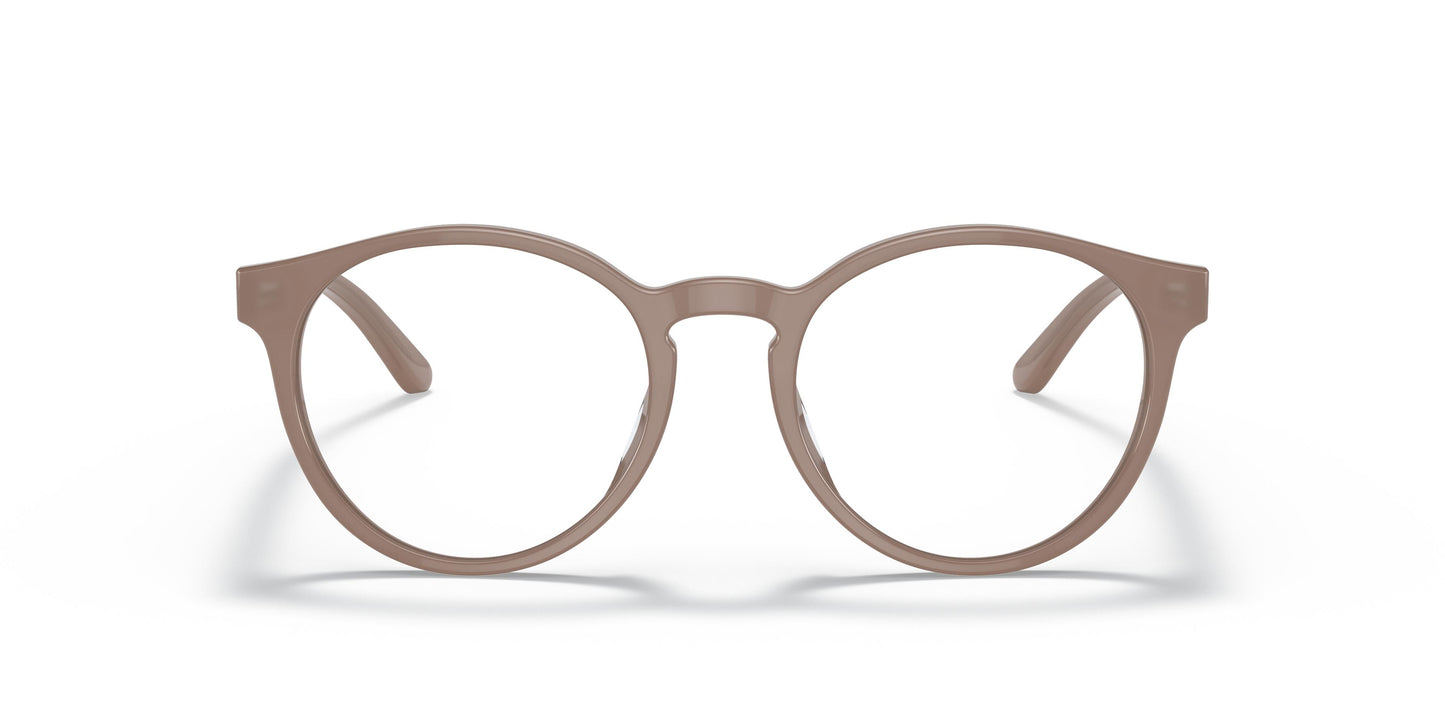 Ralph Lauren RL6221U  5996 51