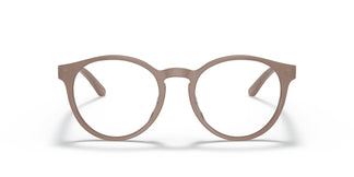 Ralph Lauren RL6221U  5996 51