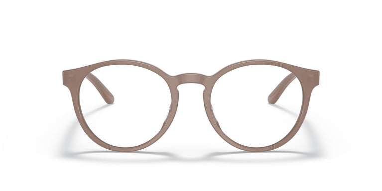 Ralph Lauren RL6221U  5996 51