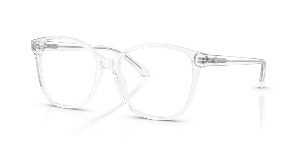 Ralph Lauren RL6222 5002 54