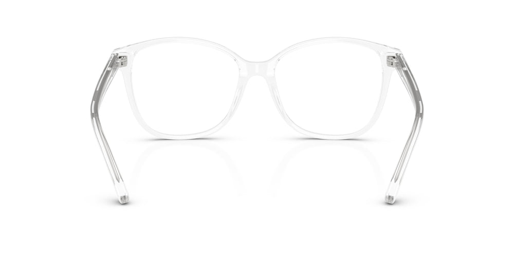 Ralph Lauren RL6222 5002 52