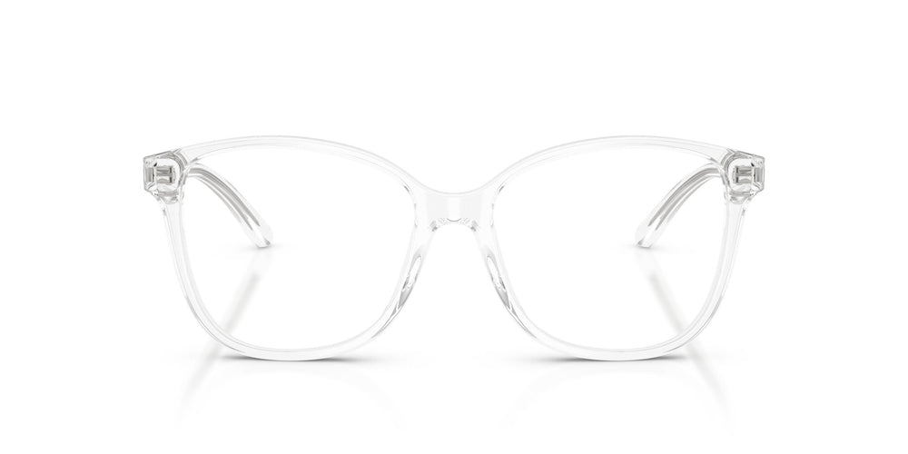 Ralph Lauren RL6222 5002 52