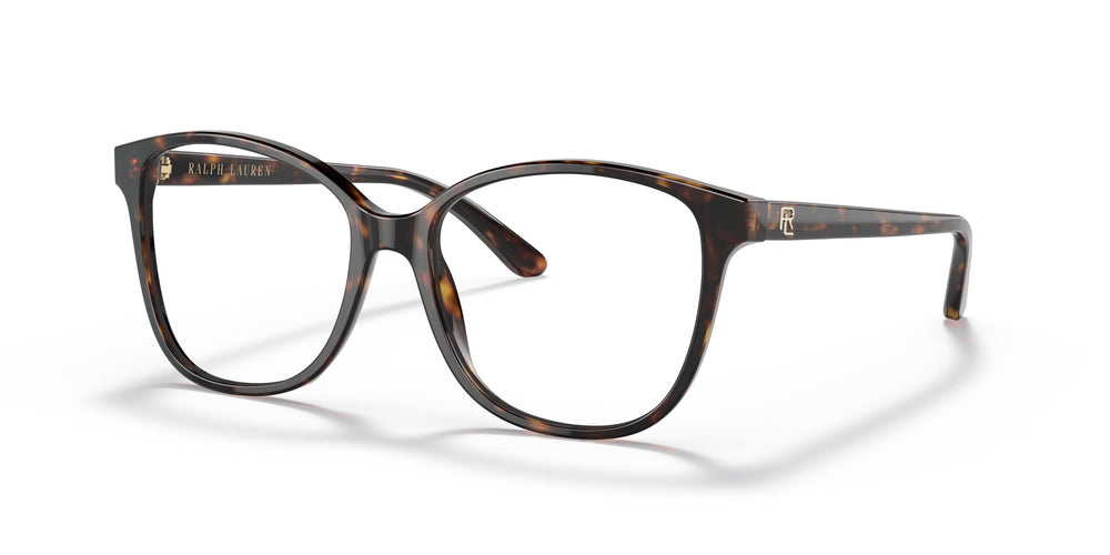 Ralph Lauren RL6222  6053 52