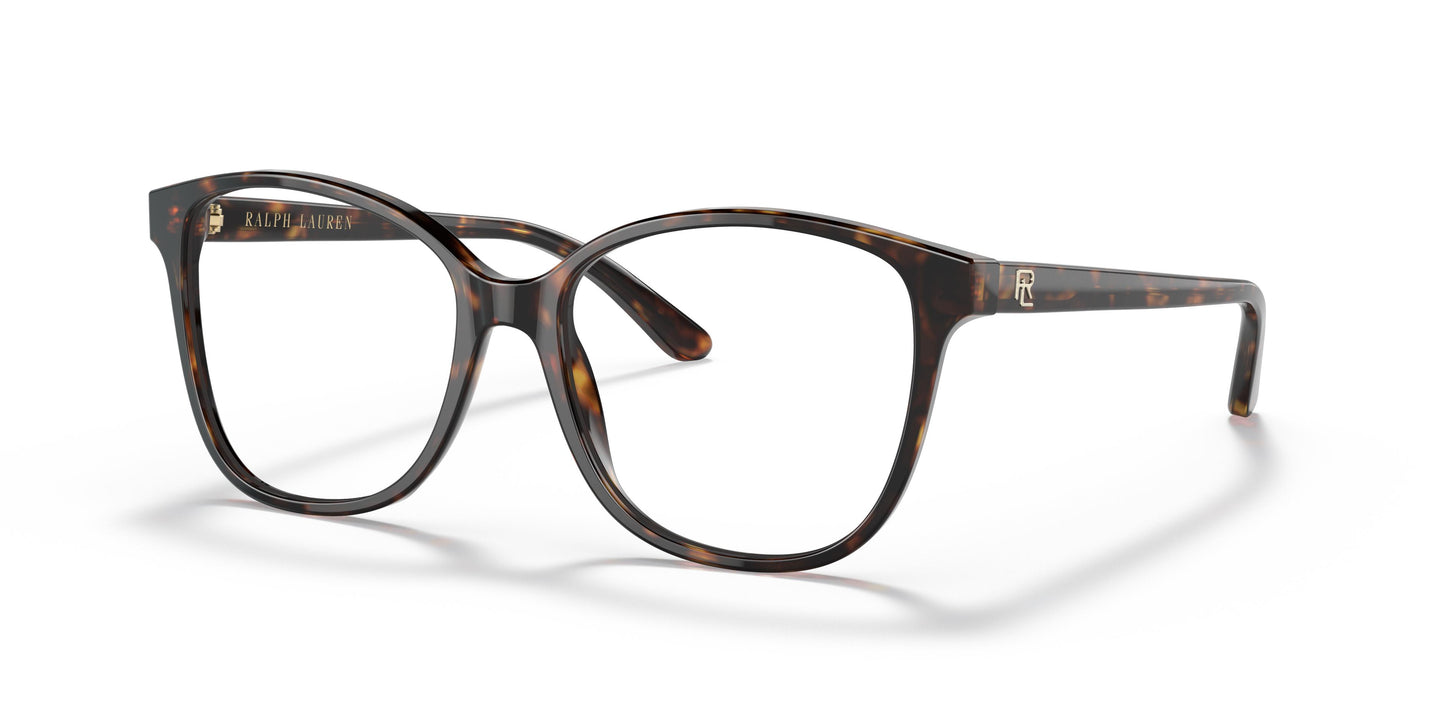 Ralph Lauren RL6222  6053 52