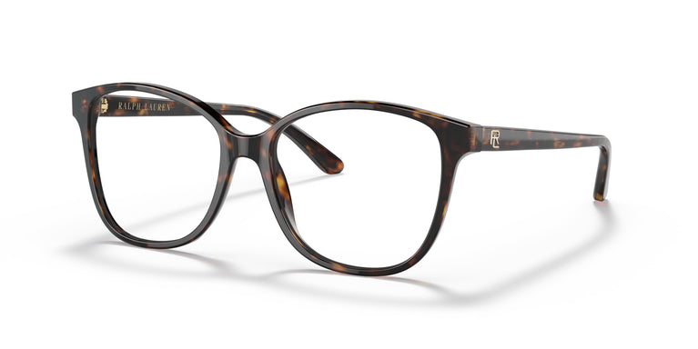 Ralph Lauren RL6222  6053 52