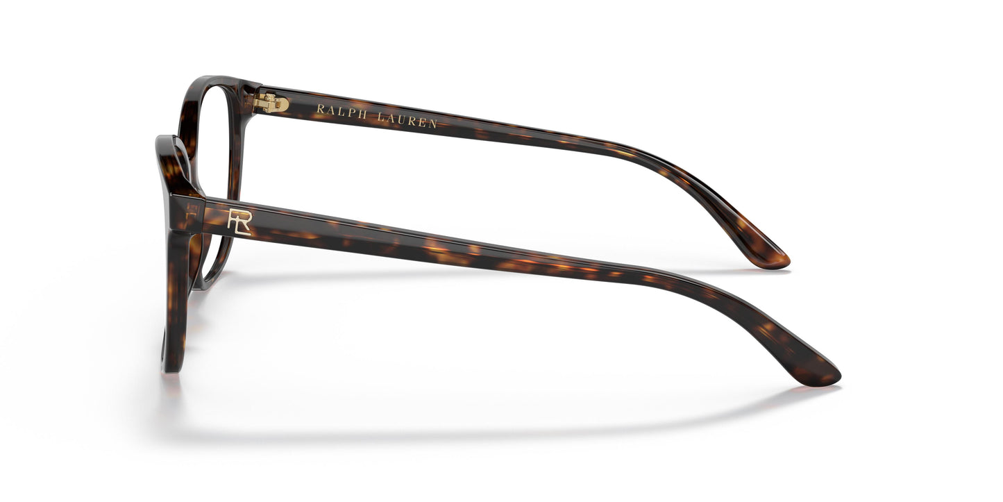 Ralph Lauren RL6222  6053 52