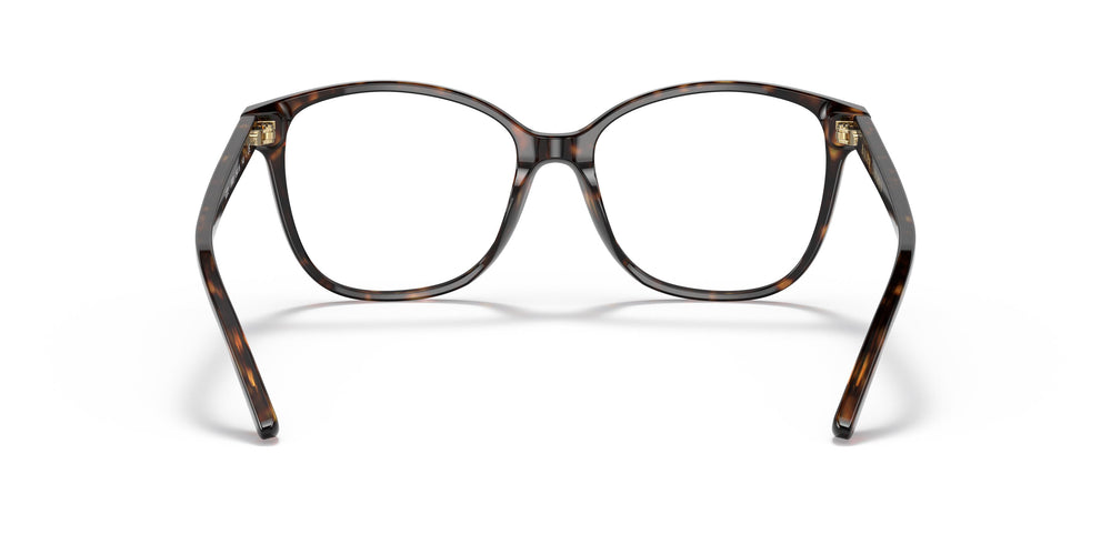 Ralph Lauren RL6222  6053 54