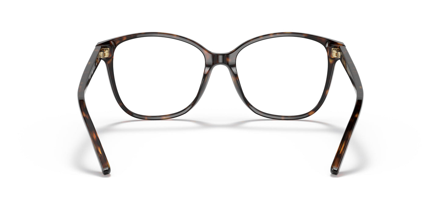 Ralph Lauren RL6222  6053 52