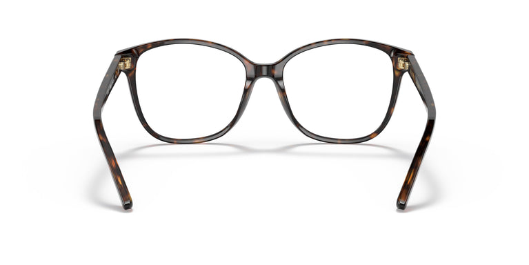 Ralph Lauren RL6222  6053 52