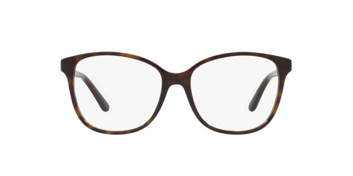 Ralph Lauren RL6222  6053 52