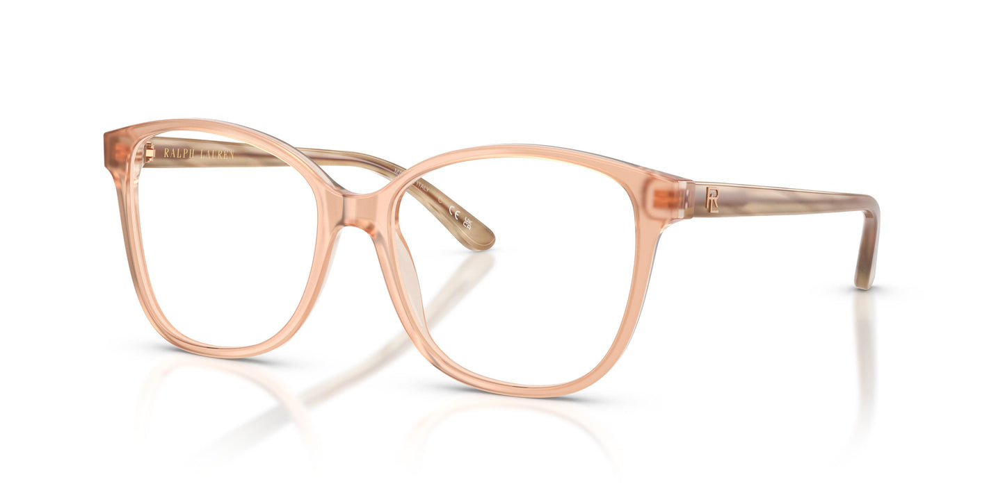 Ralph Lauren RL6222  6110 52