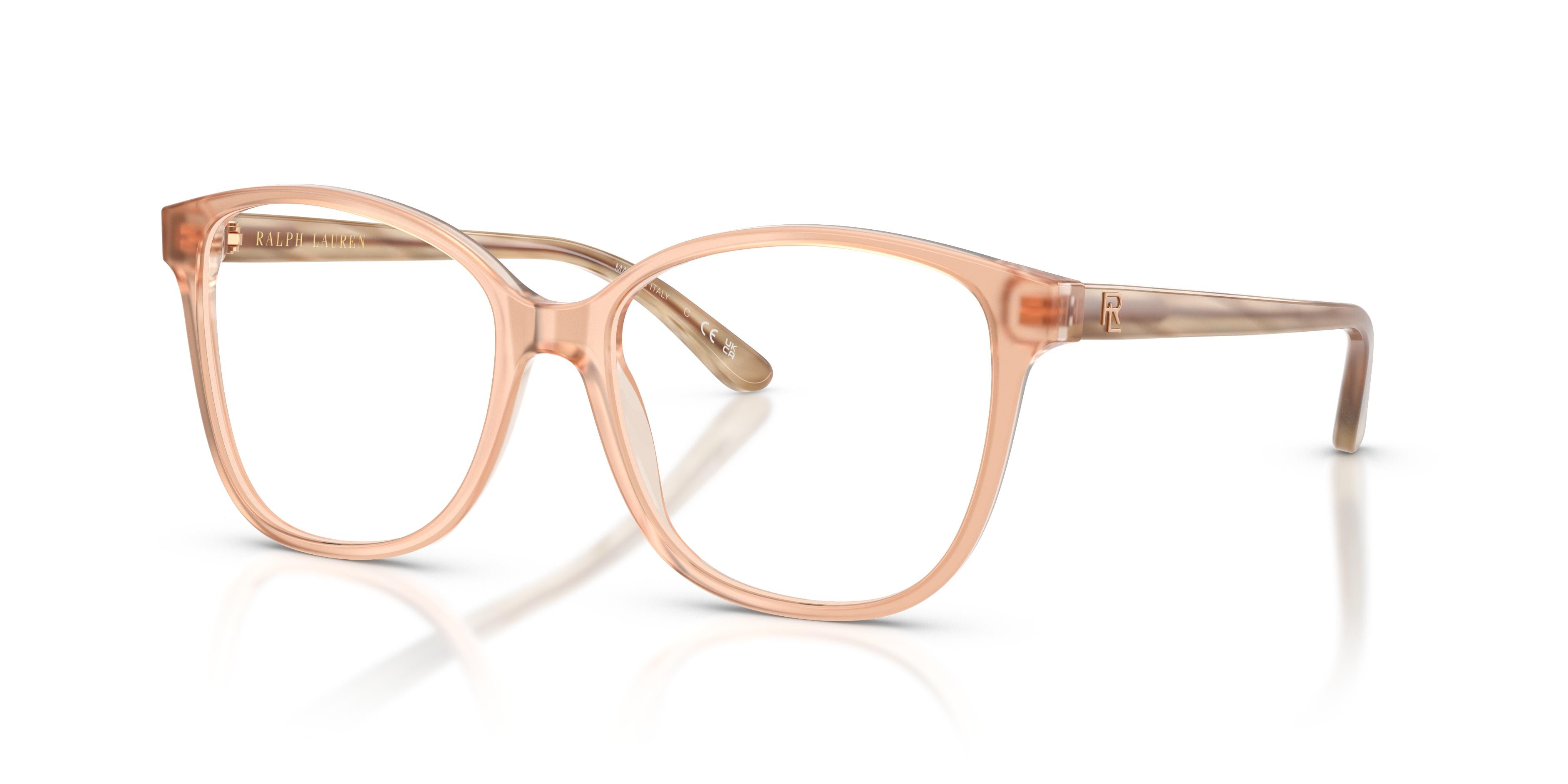 Ralph Lauren RL6222  6110 52