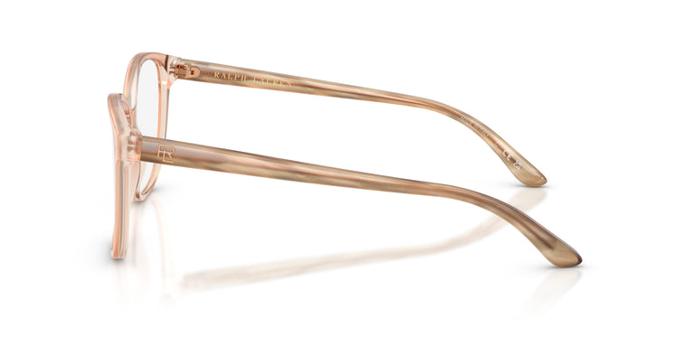 Ralph Lauren RL6222  6110 54