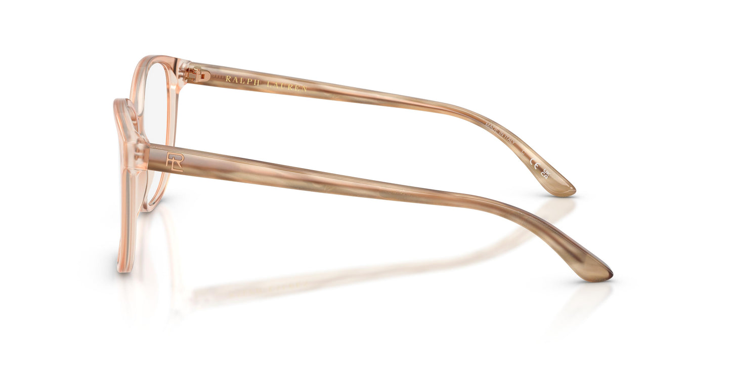 Ralph Lauren RL6222  6110 52