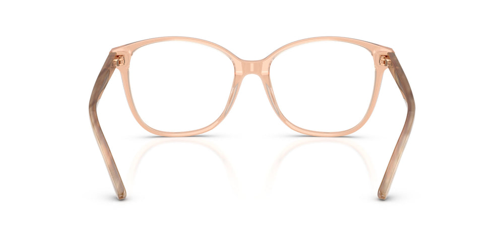 Ralph Lauren RL6222  6110 54