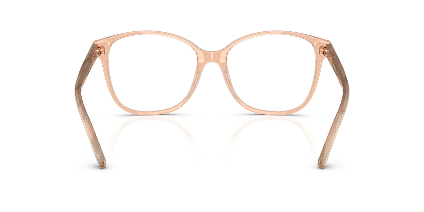 Ralph Lauren RL6222  6110 52